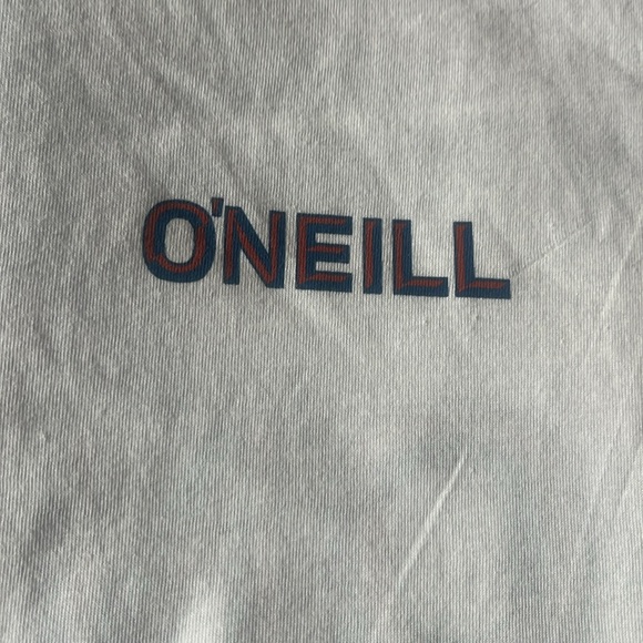 Men’s shirt - Picture 3 of 5